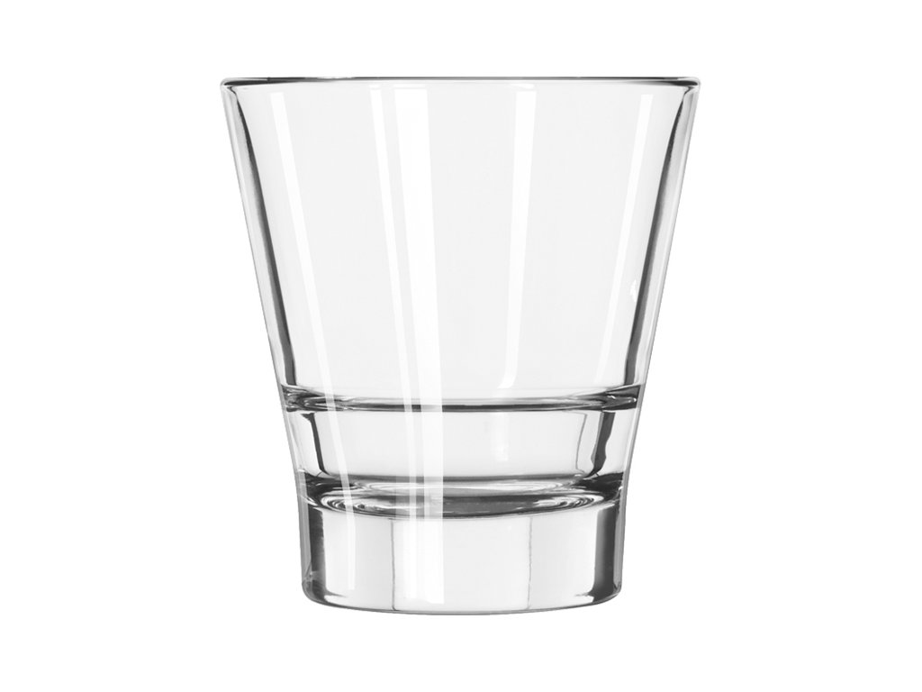 15712 LIB endeavor double old fashioned 355ml 600x600