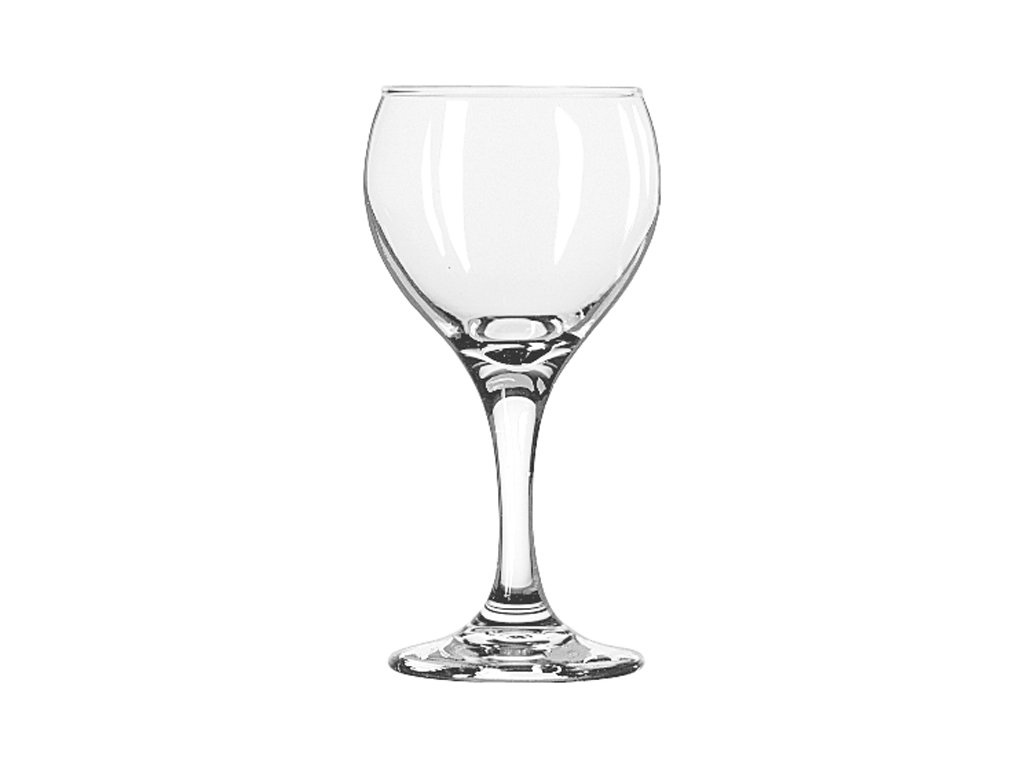 3969 lib teardrop red wine 192ml 600x60053bd340e9ee0b