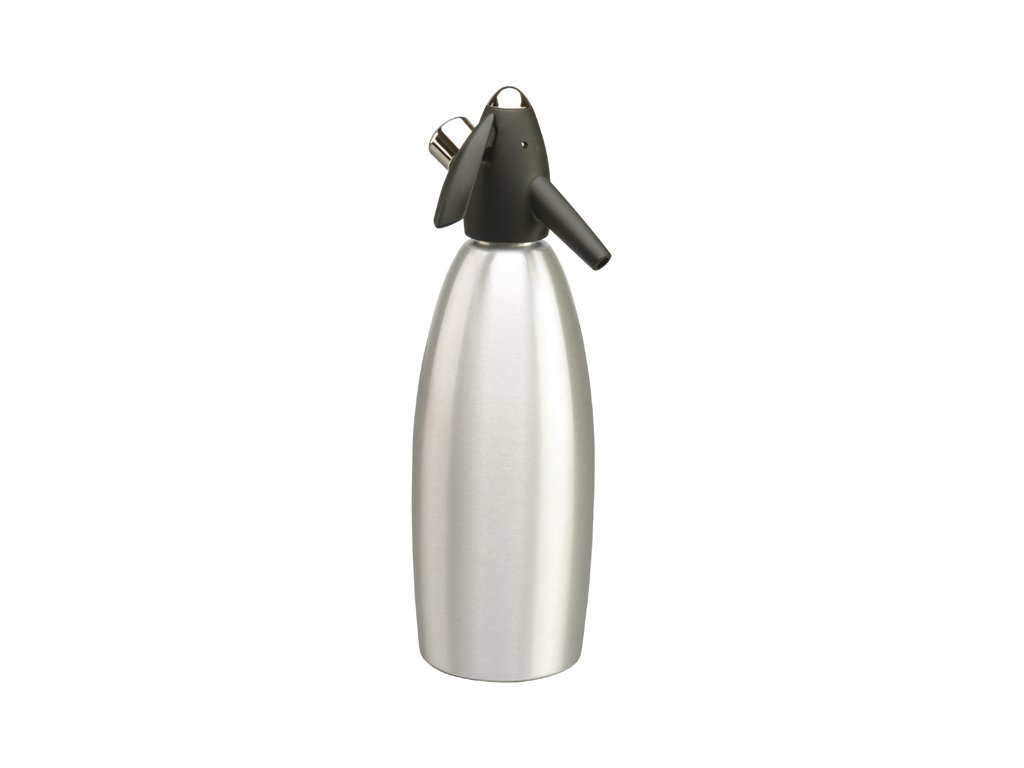 00077 soda siphon SIl 600x600