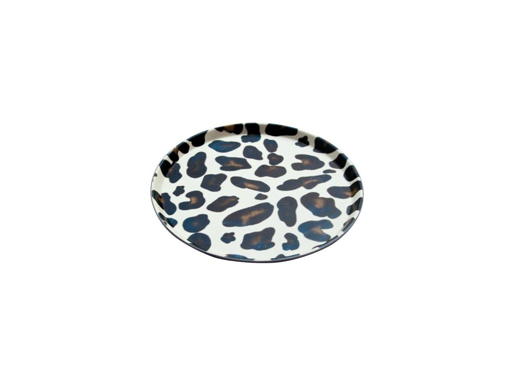 1400 CTS Giraffe57c3fd19b51c6