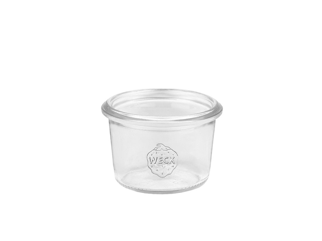 112451 webQ1lZphxQiworL