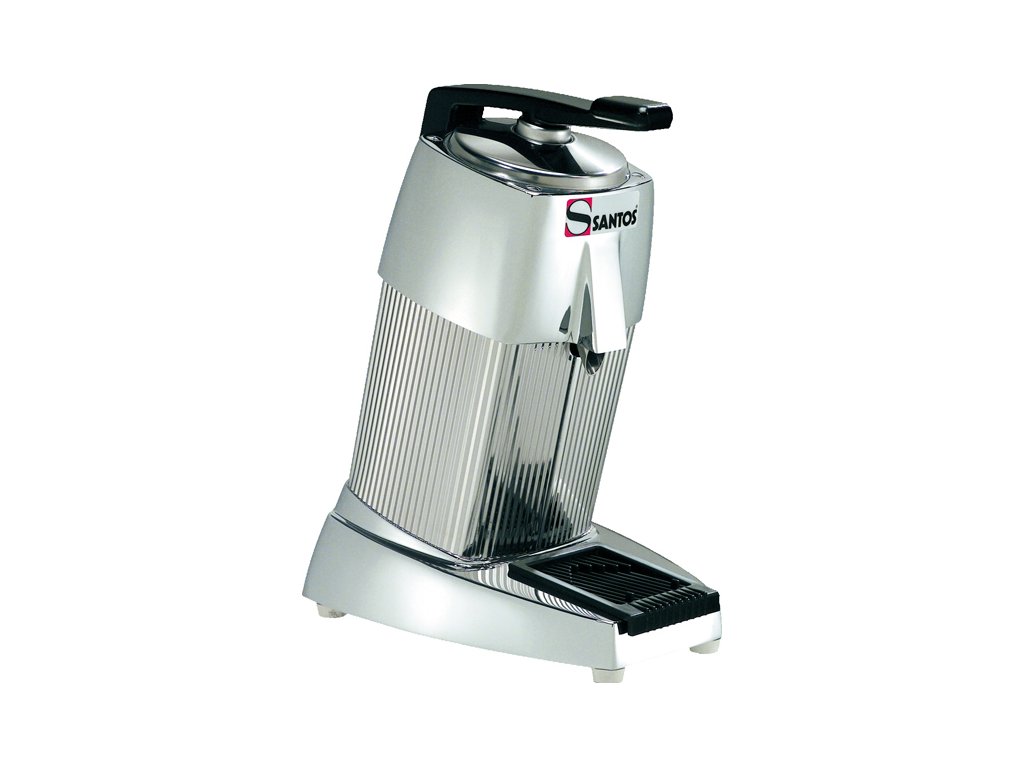 santos 10c chr automatice juicer 600x600