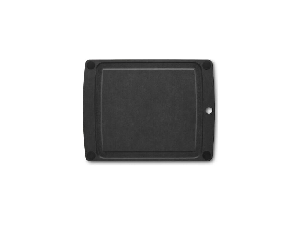 10105 all in one schneidebrett 29 2x22 8cm schwarz