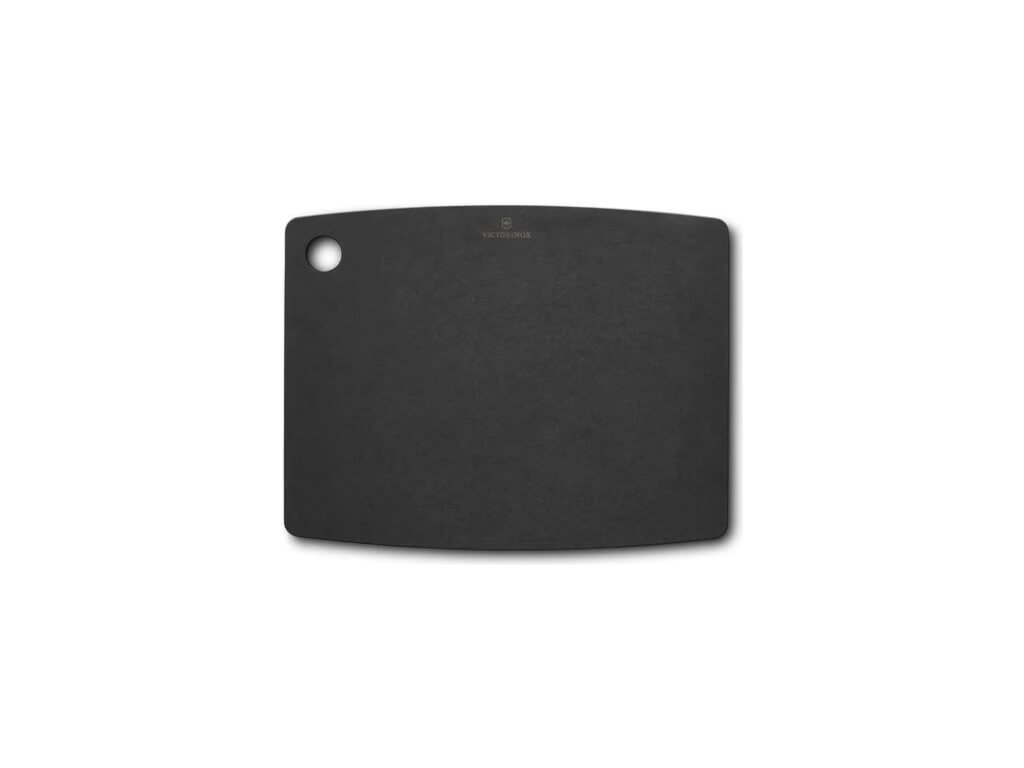 10111 all in one schneidebrett 44 4x33 0cm schwarz