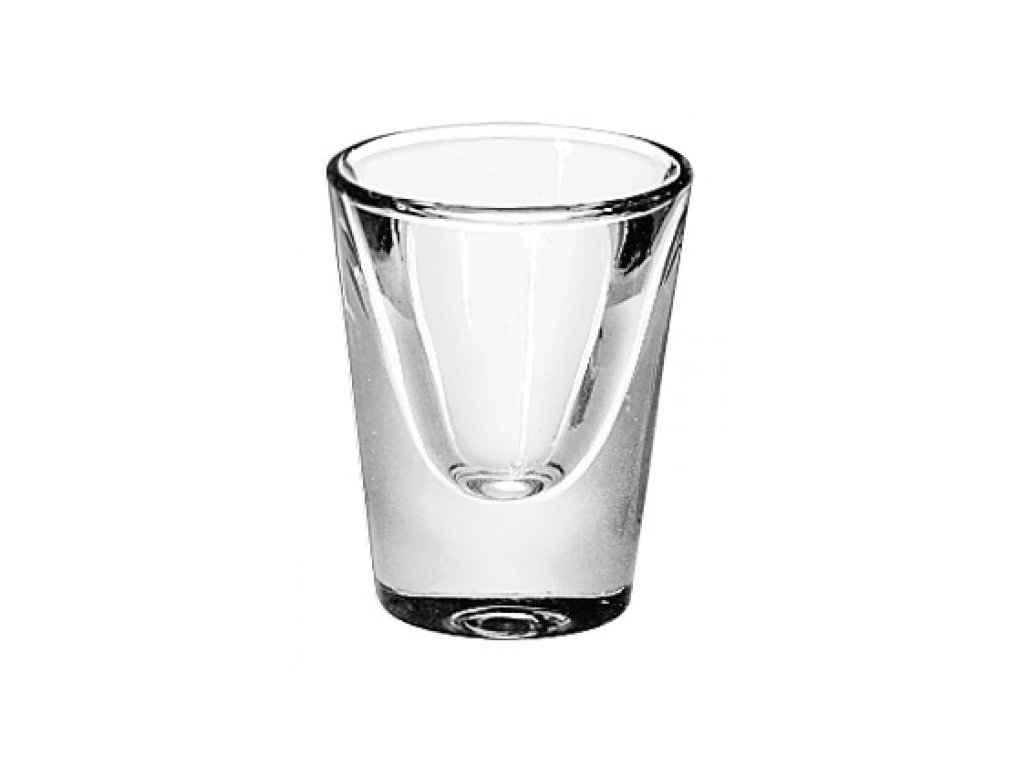 13801 whiskey plain 6 1 dz ctns 26ml mit 2cl falllstrich