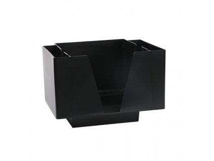 00381 BLK web5pLXd6ZtMRhLv