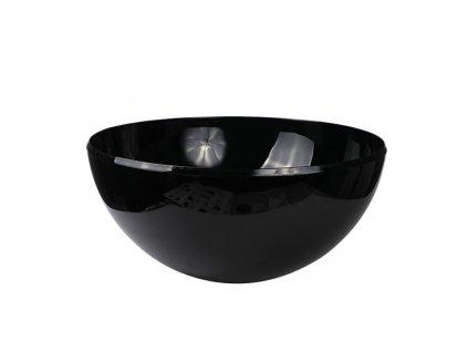 00739 BLK web