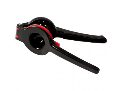 00704 lime squeezer blk red 600x600