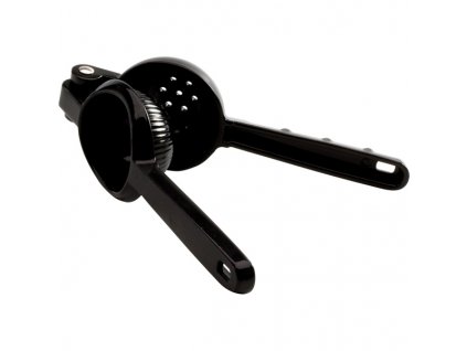 00705 lime lemon squeezer blk 600x600