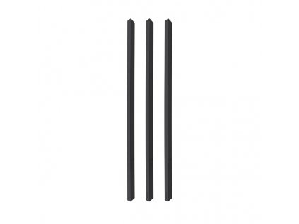 01275 BLK web