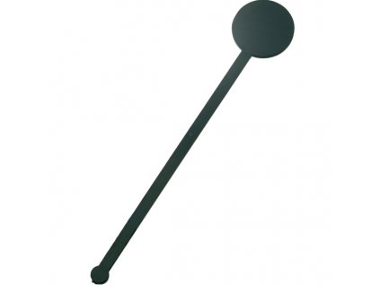01262 blk drink stirrer mixed colours short 600x600