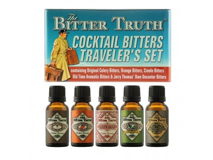 00740 webTQlPhCmHQ6N5B