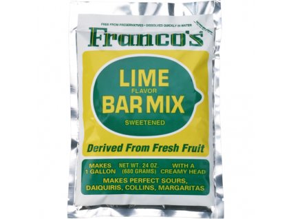 00958 francos lime sweet sour 680g 600x600