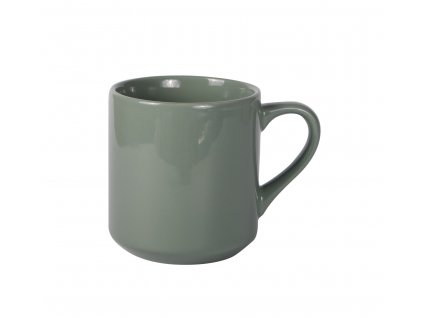 01822 SET 4 web96wB9QmclWIE5