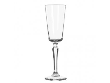 607017 rl spksy champagne flute 174ml 600x60053be868a8b4a6
