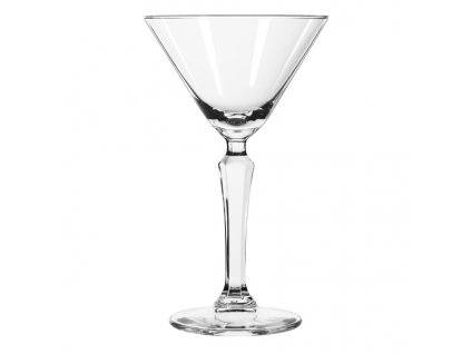 601404 rl spksy martini 193ml 600x60053be867f6ff00