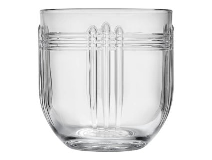 The Gats Rocks sklenice 290ml