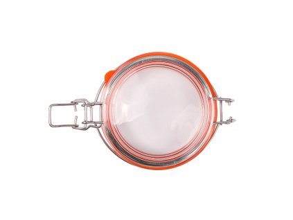 01525 LID web