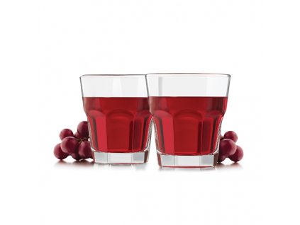 15242 lib gibraltar rocks 266ml 600x60053bd4356b51ca