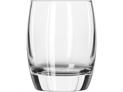 920758 lib endessa rocks 207ml 600x60053be8758dc1d5