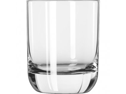 2291sr lib envy rocks 266ml 600x60053bd26c279364
