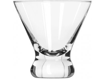 00400 LIB cosmopolitan glass 244ml 600x600