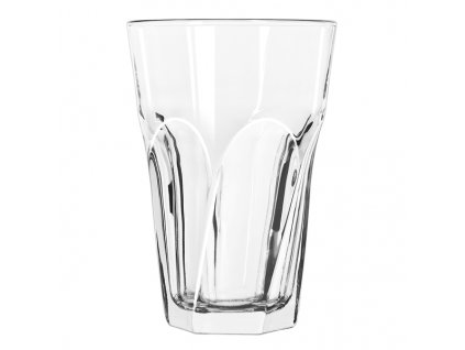 15747 lib gibraltar twist beverage 350ml 600x60053be838971d9e