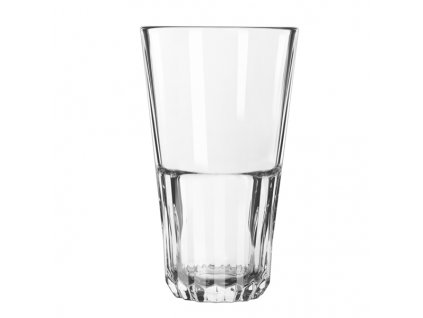 15796 lib brooklyn beverage 296ml 600x60053be83a7afc99