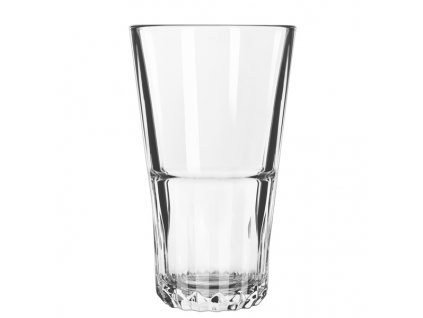 15794 lib brooklyn beverage 355ml 600x60053be83a06dddb