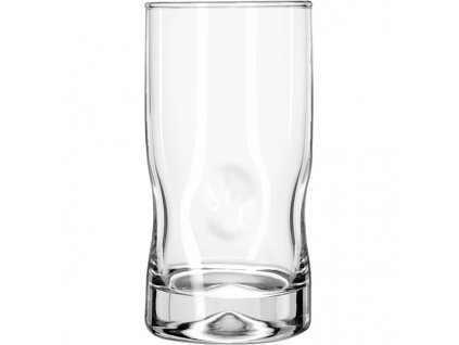 9860594 lib impressions beverage 370ml 600x600