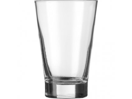 920437 lib york water glass 270ml 600x60053be872d3e705
