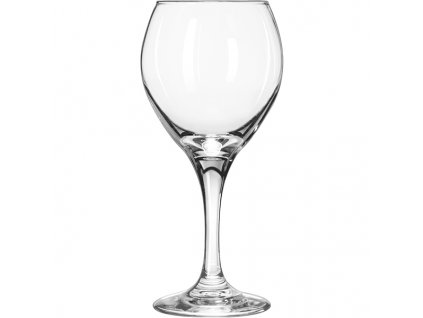 3014 lib perception red wine 400ml 600x60053bd2b8eb21f1
