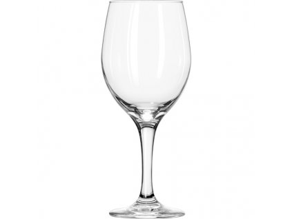 3060 lib perception tall goblet 591ml 600x60053bd2bfa3a94c
