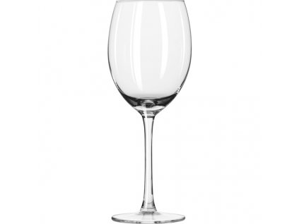 773026 rl plaza wine water 440ml 600x60053be86e1873d4
