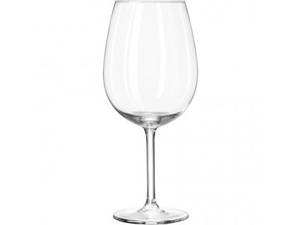 355024 rl bouquet wine water glass 730ml 600x60053be85a464e62