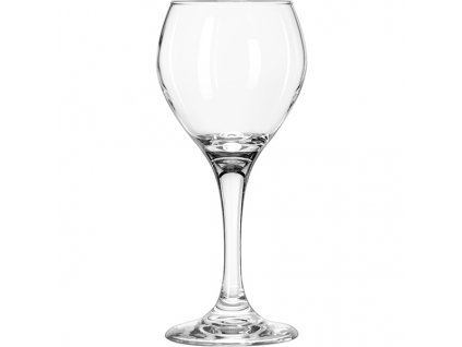 3064 lib perception red wine 237ml 600x60053bd2c2ebd29a