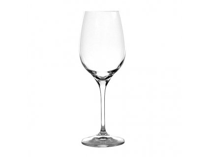 Invino White Wine sklenice 380ml