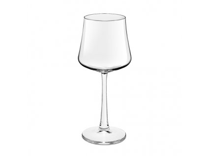 383508 RL viita wine glass 290ml 600x600