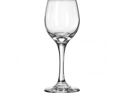3058 lib perception wine 192ml 600x60053bd2be2e1254