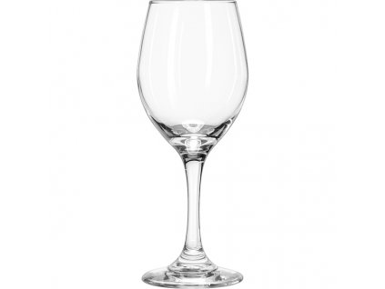 3057 lib perception wine 325ml 600x60053bd2bbce46d1