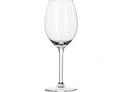 540659 rl esprit du vin wine glass 250ml 600x60053be8606e6a2d