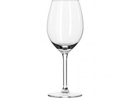 540635 rl esprit du vin wine glass 320ml 600x60053be86033a279