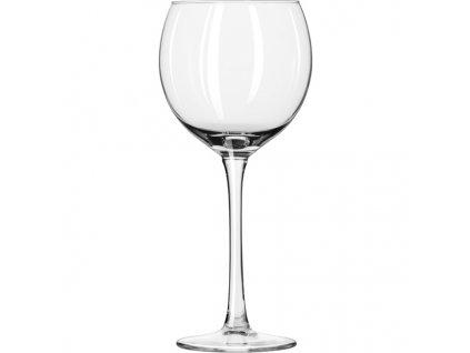 773057 rl plaza wine glass 350ml 600x60053be86e932805