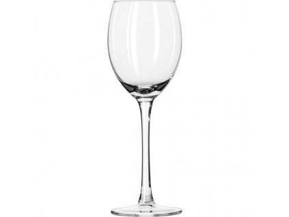 773156 rl plaza wine glass 250ml 600x60053be86f52c933