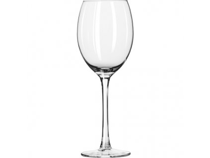 773040 RL plaza wine glass 330ml 600x600