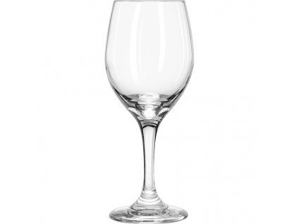 3011 LIB perception tall goblet 414ml 600x600