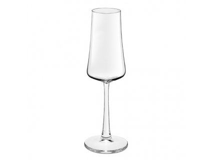 384703 RL viita wineglass flute 190ml 600x600
