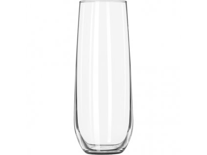 00228 LIB stemless flute 251ml 600x600