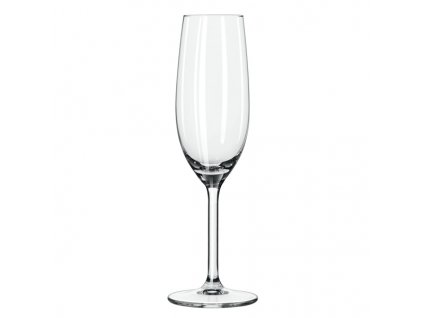 241730 rl fortius champagne glass 200ml 600x60053bfd40ddfd80