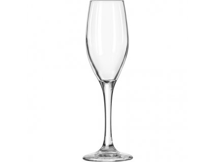 3096 LIB perception flute 170ml 600x600